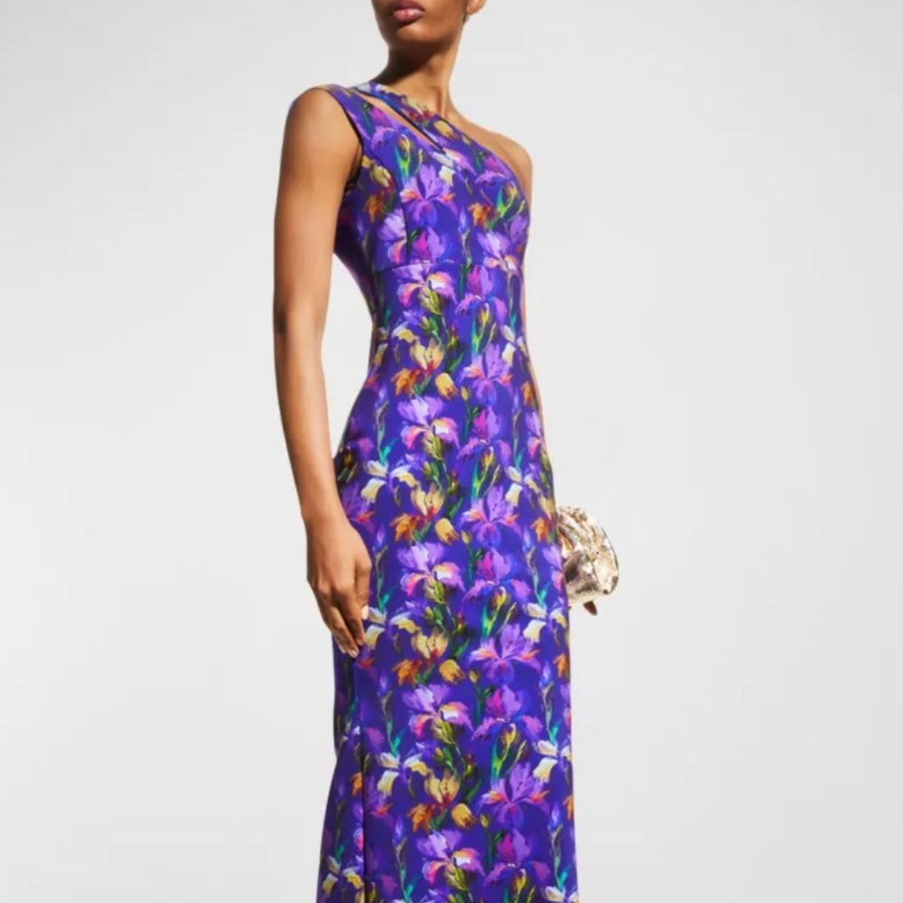 Chiara Boni La Petite Robe